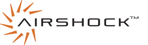 Logo_Airshock
